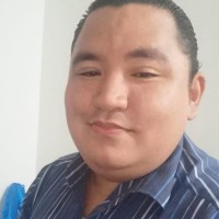Amir Arcia