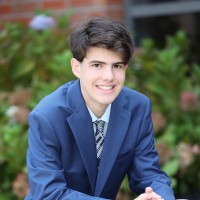Braden Schenck