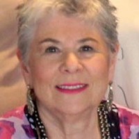 Carol Handelman