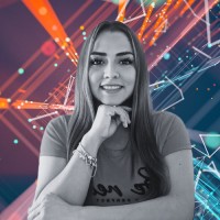 Claudia Ivette López Reyna