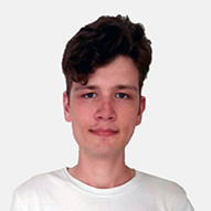 Victor Fedorenko