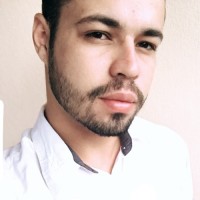 Kaique Albuquerque