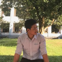 Oakkar Aung