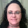 Anita Harrington