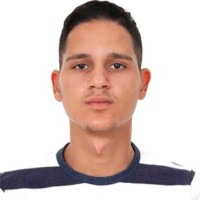 Anas El Hafiyani
