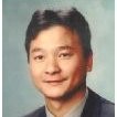 Richard Lam