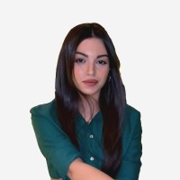 Shoval Cohen