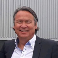 Jørgen Peter Poulsen