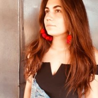 Lídia Vale