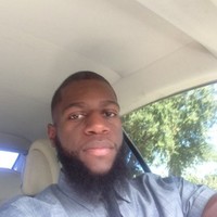 Berny Cepoudi