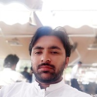 Rao Mohsin