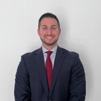Scott Sommavilla