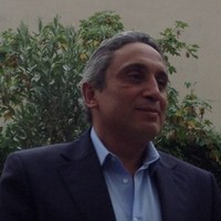 Jean Marc Gardere