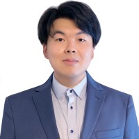 Hao Wang