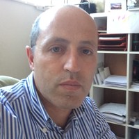 francesco quatrini