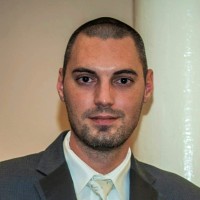 Ben Duehr
