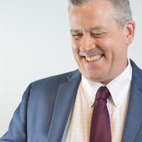 David Stockslager