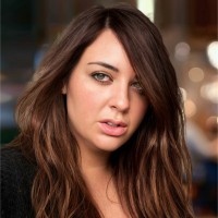 👩🏻🔬Laura-Jane Grigg 👩🏻🔬