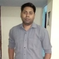 Sujit Kumar