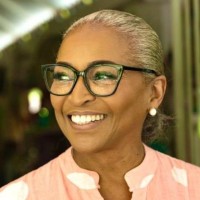Freda Malcolm