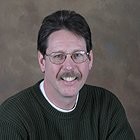 Bill Hennessy