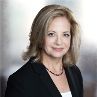Diane Jaffee