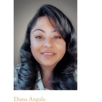 Diana Angulo