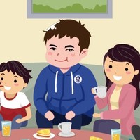 张铭磊