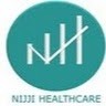 Nijji Healthcare