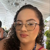 Joyce Sousa