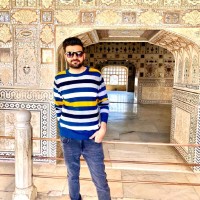 Sangeet Sharma