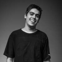 Lucas Nascimento Pereira