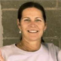 Susan Miller