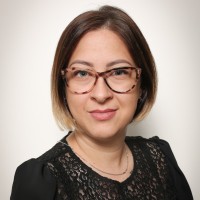 Tamara Vidakovic