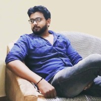 Sharad Singh