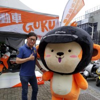 Kenny Chen