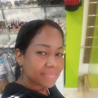 Sandra Patricia Alvarez Morales