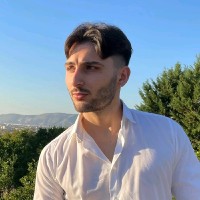 Francesco Cassese