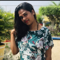 Elisangela Da Silva Cavalcante