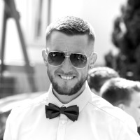 julien lamparski