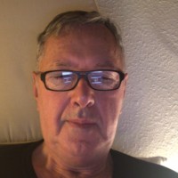 Petur F. Zachariassen