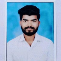 Mahesh H Chawhan