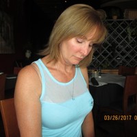 Norma Jones