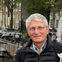 Florin Helman
