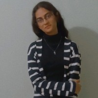 Aruni Sharma