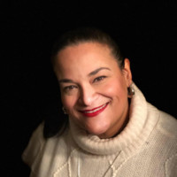 Carol Selles