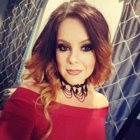 Alina Hebert A Enterprise Solution