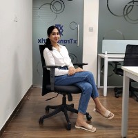 Suraksha Kulal