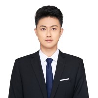 Yize Zhao
