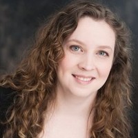 Melanie O'Donnell